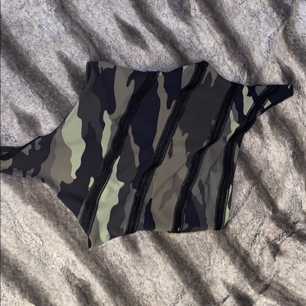 Victoria secret body suit